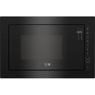 Beko BMCB25433BG