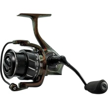 Abu Garcia Spike S 2500SH