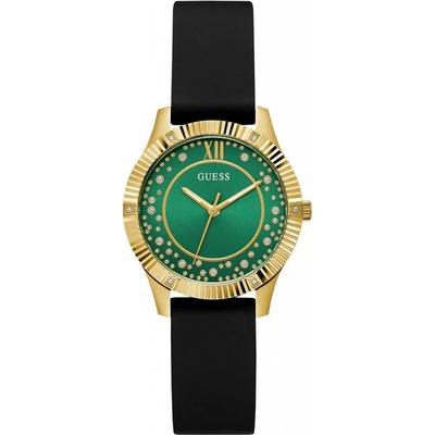 Guess GW0766L3