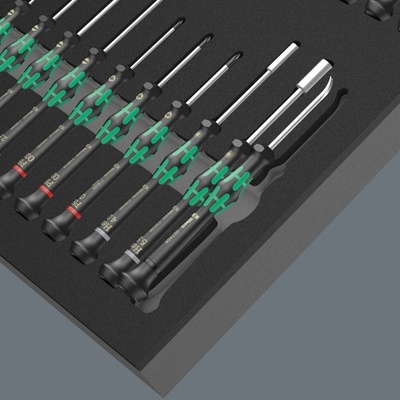 Wera 9715