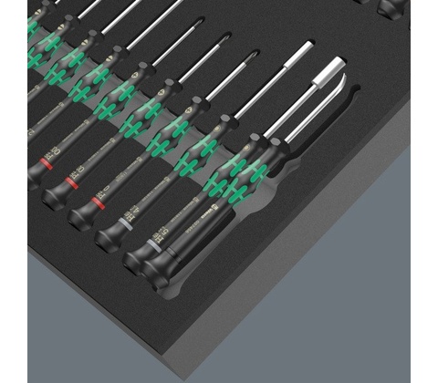 Wera 9715