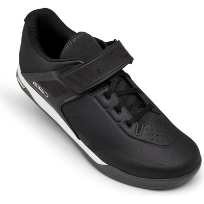 Giro Chamber III black