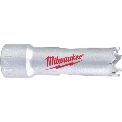 MILWAUKEE 4932464671