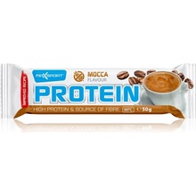 MaxSport Protein Bar 50 g