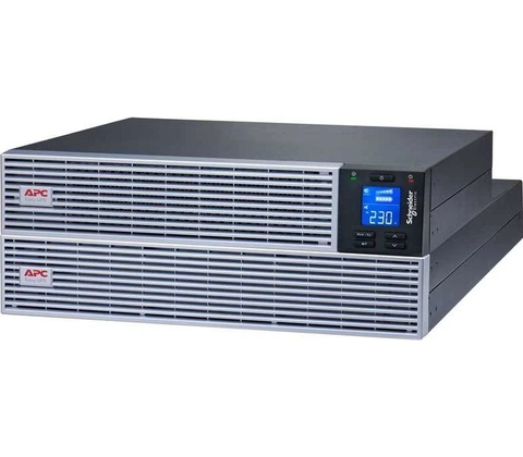 APC SRVL2KRILRK