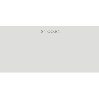 Dulux Weathershield Omítka 1,5 mm 24kg SN.00.81
