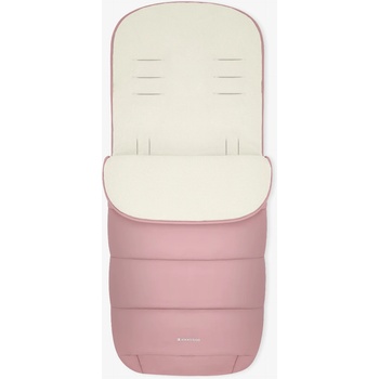 Kikka boo Kikkaboo Чувалче за количка Classic Peach 2024 (31108040176)