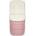 Kikka boo Kikkaboo Чувалче за количка Classic Peach 2024 (31108040176)