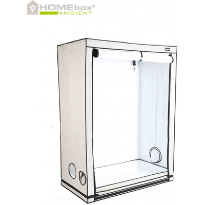 Homebox Ambient R150 150x80x200cm – Zboží Dáma