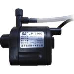 SUNSUN JP-230G Потопяема помпа 2.5W 250 l/h (JP-230G)