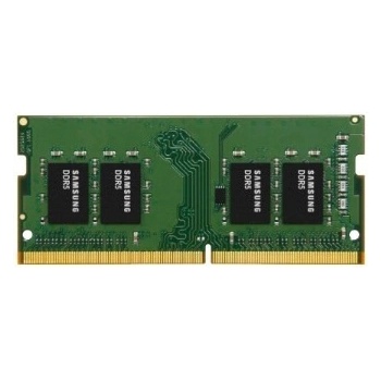 Samsung DDR5 32GB 4800MHz M425R4GA3BB0-CQK