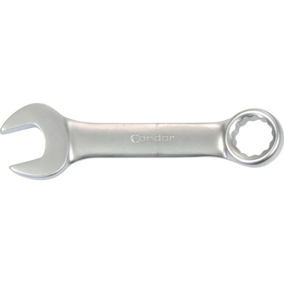 Condor Krúžkový kľúč 30 x 32 mm predĺžený 100-06196