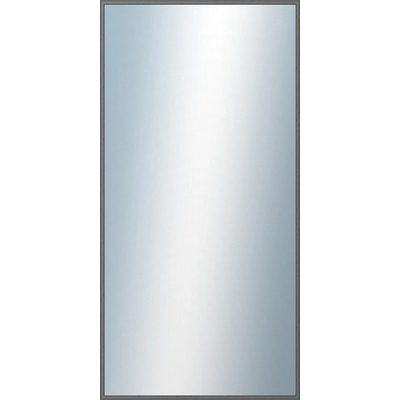 DANTIK grafit 50 x 100 cm P269-224 7269224