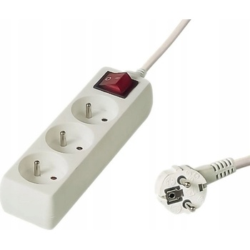 PremiumCord PP3K-03