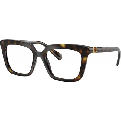 Swarovski SK2043 1002