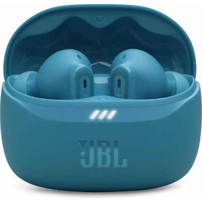 JBL Tune Beam 2 Teal