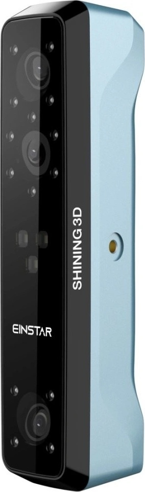 Shining3D EinStar