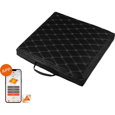 Alpenheat 259684