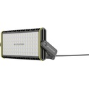 Ledlenser AF12C