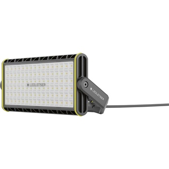 Ledlenser AF12C