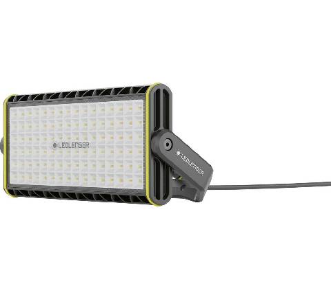 Ledlenser AF12C