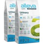 Alleva Care Dog Urinary 360° 2 x 12 кг