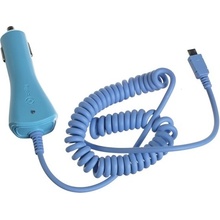 CELLY CCMICROLB
