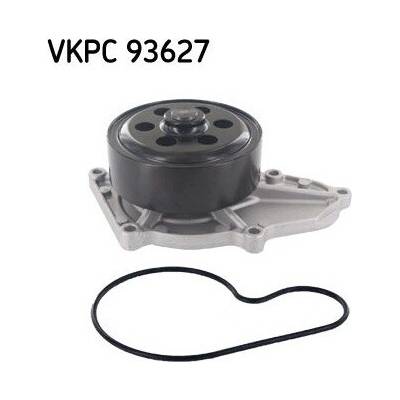 Vodní čerpadlo, chlazení motoru SKF VKPC 93627 (VKPC93627)