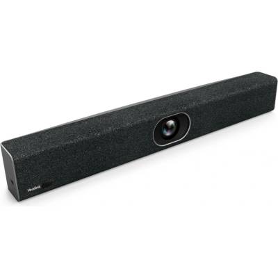 Yealink A20-010