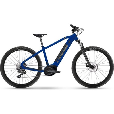 Lapierre Overvolt Overvolt HT 4.5 High 2024