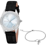 Just Cavalli SET JC1L361L0015 - Дамски часовник (JC1L361L0015) Часовници