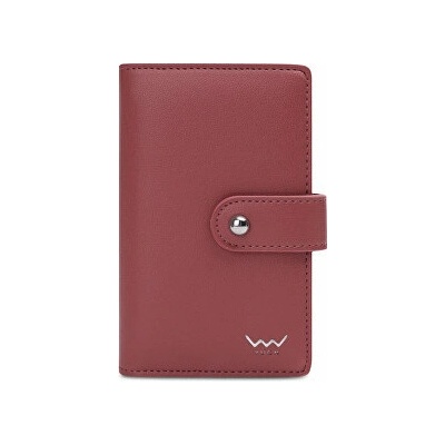 Vuch Maeva Pink