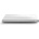 Cisco MR34-HW