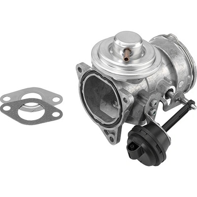 AGR - Ventil BorgWarner (Wahler) 7327D