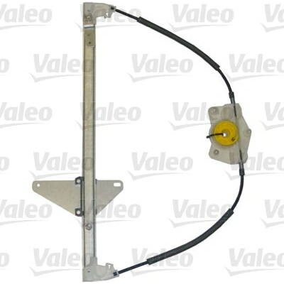 Mechanizmus zdvíhania okna VALEO 850993