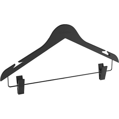 SteamOne ramínko MINILYS, STILYS, DUALYS STEAM015 – Hledejceny.cz