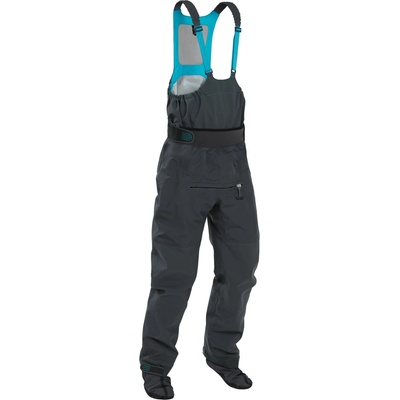 Palm Atom BIB