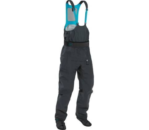 Palm Atom BIB