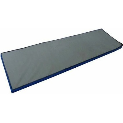 Extera HOOF 100177 200 x 70 cm