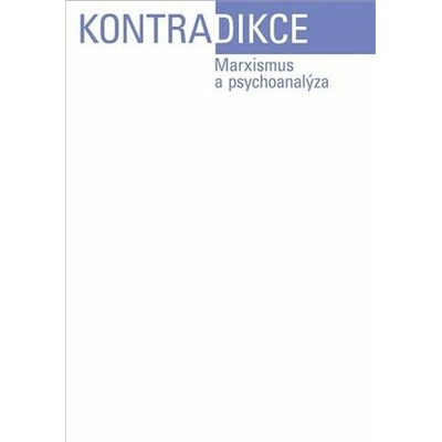 Kontradikce 1-2024 - Jiří Růžička, Šimon Svěrák (eds.)