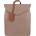 Vuch Joanna E Beige 12 L