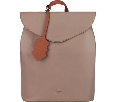 Vuch Joanna E Beige 12 L