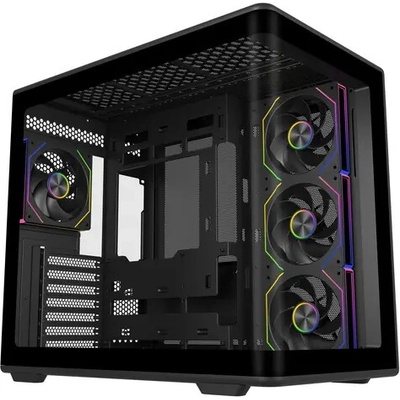 Cooler Master Elite 600 E600-KGNN-S01
