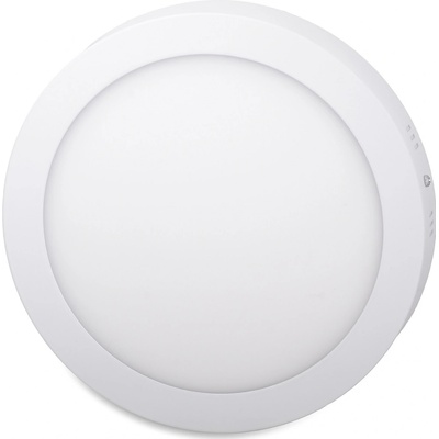 LED Solution 7878