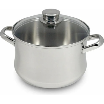 Image 1 of Silampos 637122-V76628 l-100