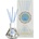 Areon Ароматни пръчици Areon Cone - Blue Lagoon, 120 ml (HSC01_G01)
