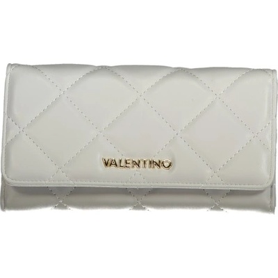 Valentino Дамско портмоне valentino bags, Размер uni, Цвят Сив (vps3kk113rocarina_grperla)