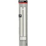 Philips UV-C крушка Philips TUV PL-L 18W (2G11)