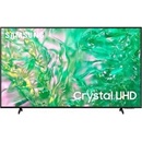Samsung UE75DU8072U