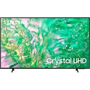 Samsung UE75DU8072U